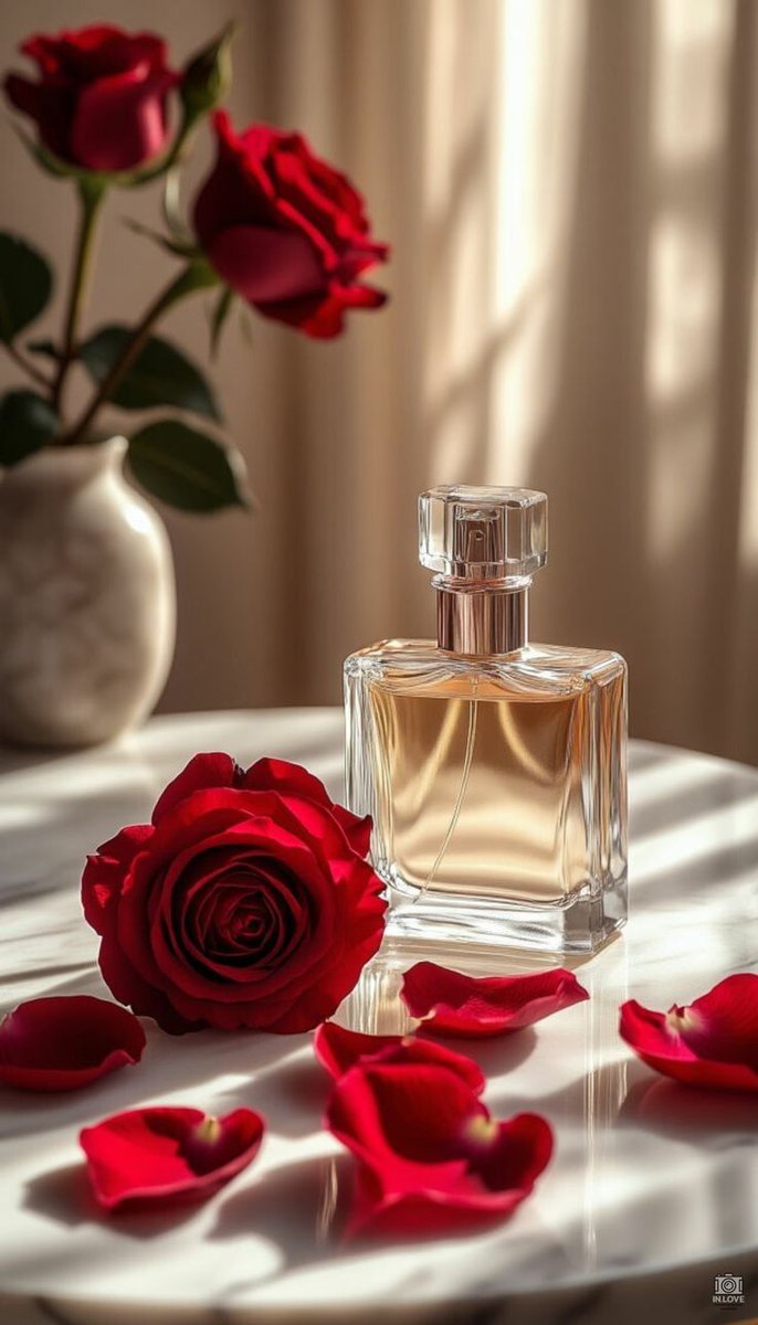 naz_shaina's tweet image. ⚘️Something with inner beauty will live forever, like the scent of a rose⚘️🫶🏻💋💋

#PositiveVibesOnly 
#KindnessMatters 
#PeaceAndLove