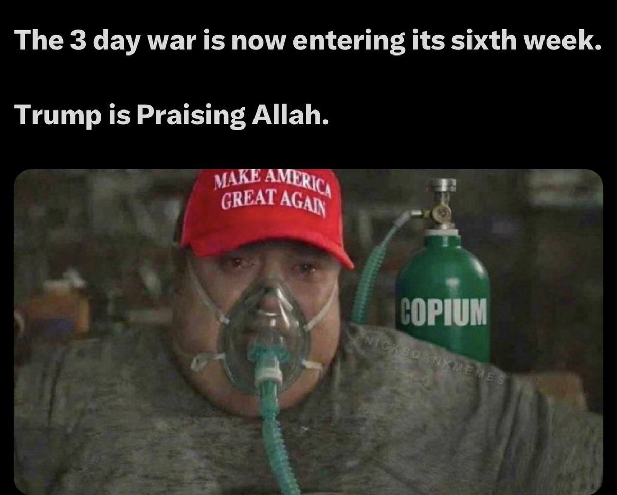 Bieto 🦍🍿🎮🏴‍☠️🚀 tweet media