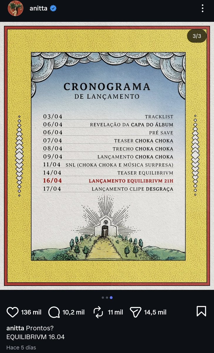 shakira supermacy tweet media