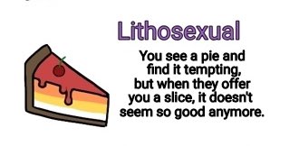 bella 🐰 tweet media