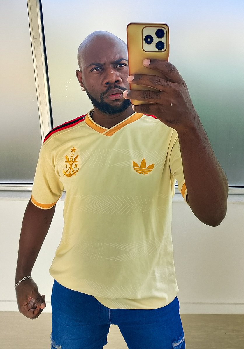 Victaliino 🤴🎵🎶🌈👑 tweet media