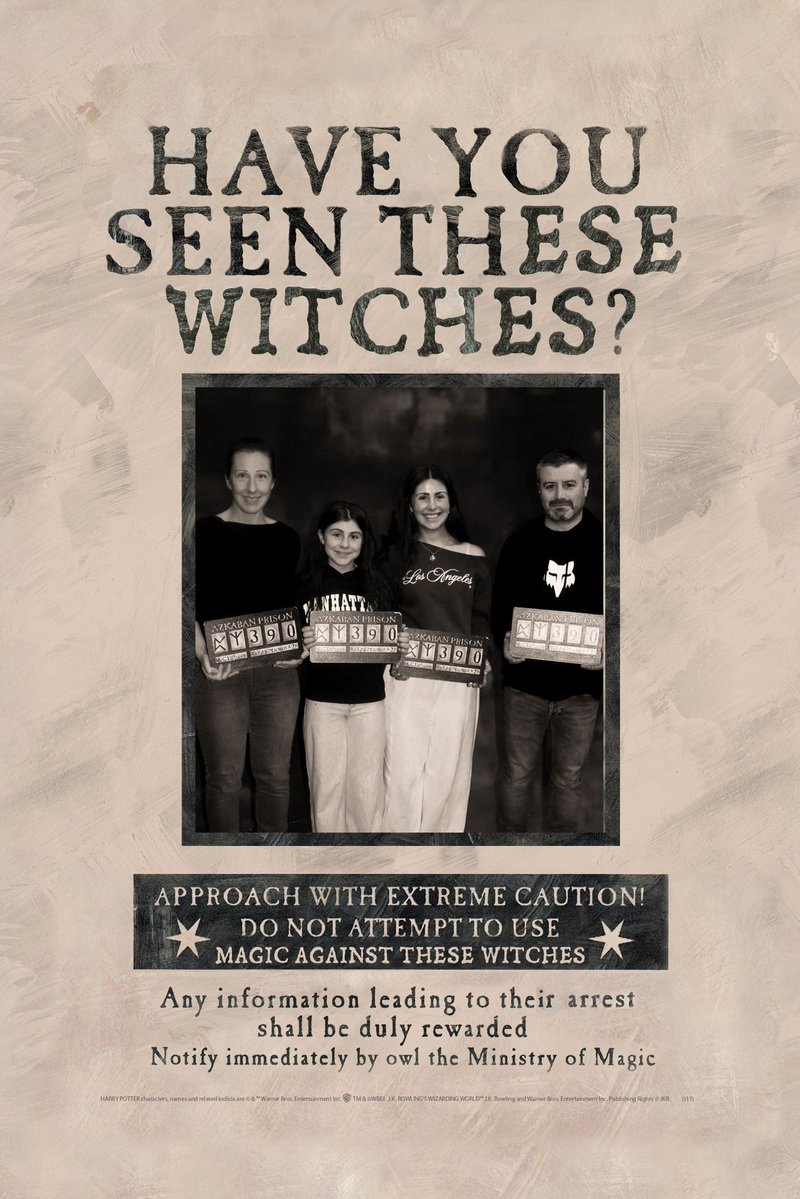 chris lusty tweet media