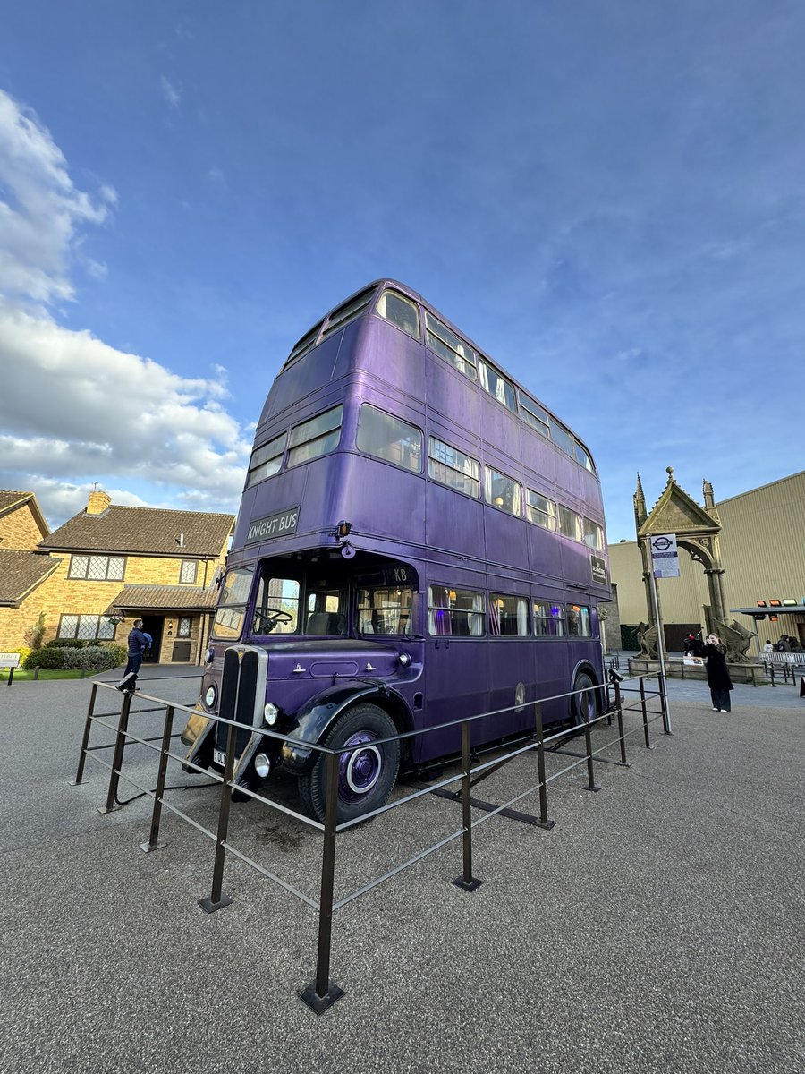 chris lusty tweet media