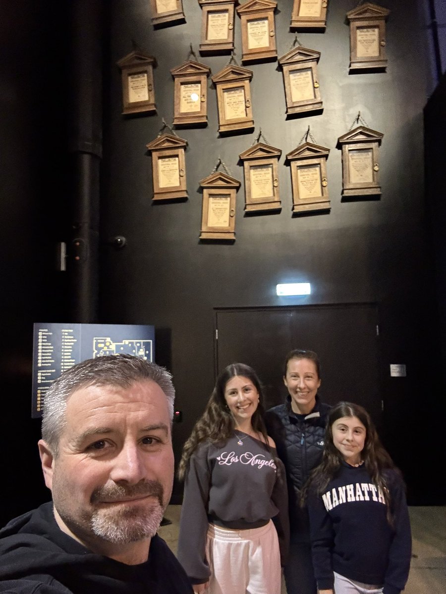 chris lusty tweet media