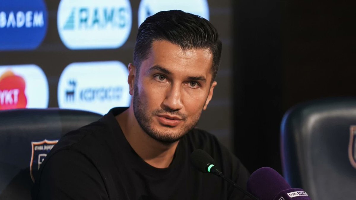 Boşuna Tıklama | KS tweet media