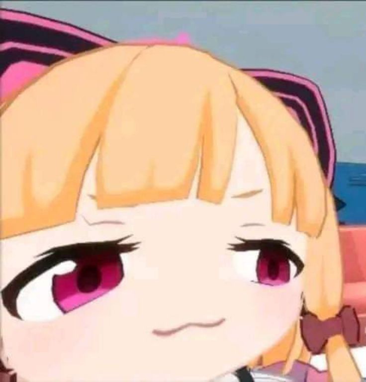 CaminaUp tweet media