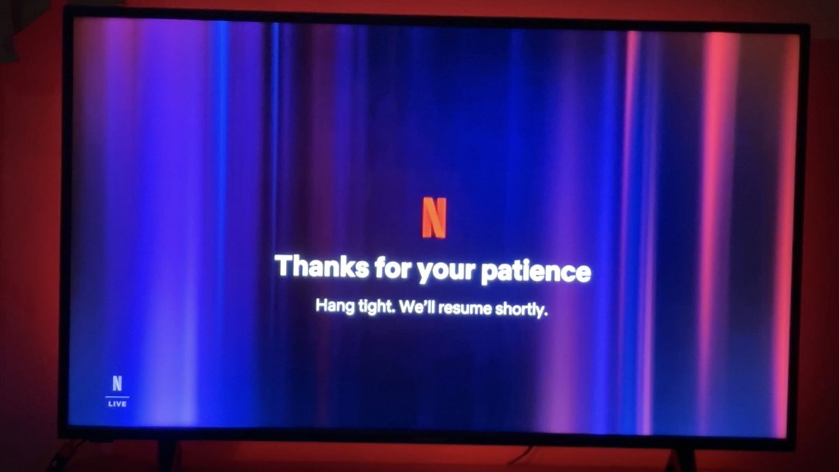 Rusty B 🎭 tweet media