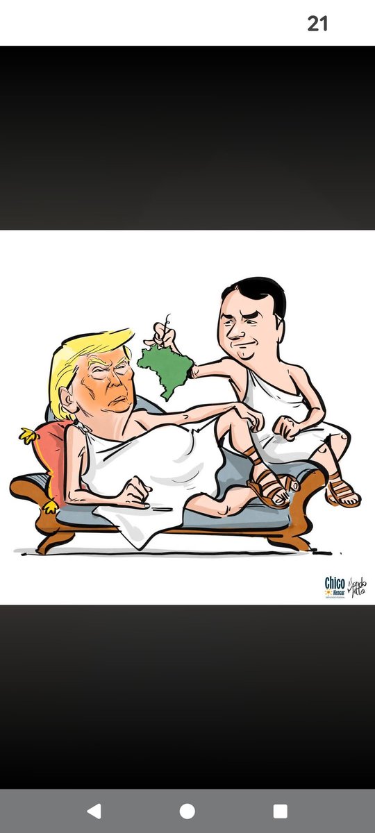 MarcellLennox's tweet photo. @leandroruschel @pfigueiredo08 https://t.co/DSpTdP2lq8
