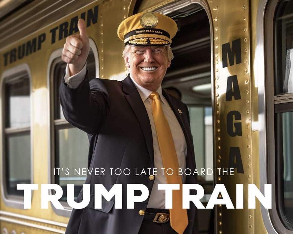 Robyn O'Donnell tweet media