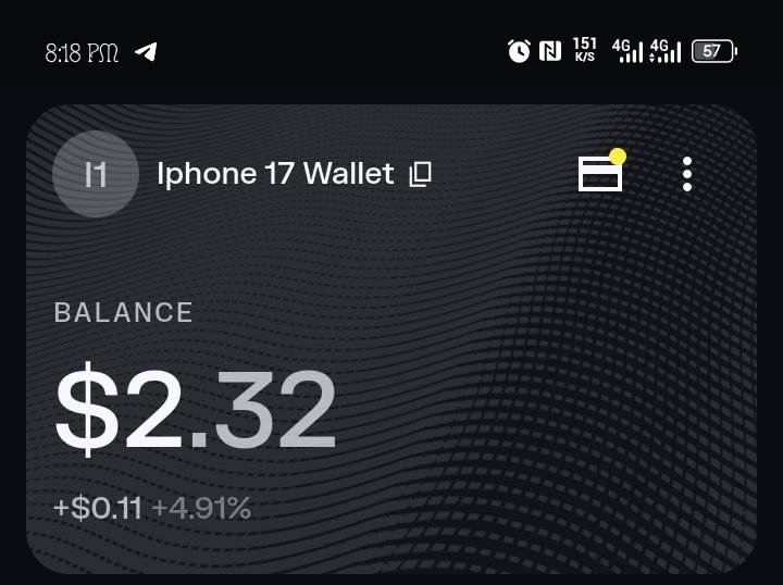 𝗟𝘂𝗸𝗶 tweet media