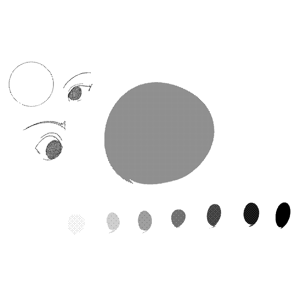 hypothonk tweet media