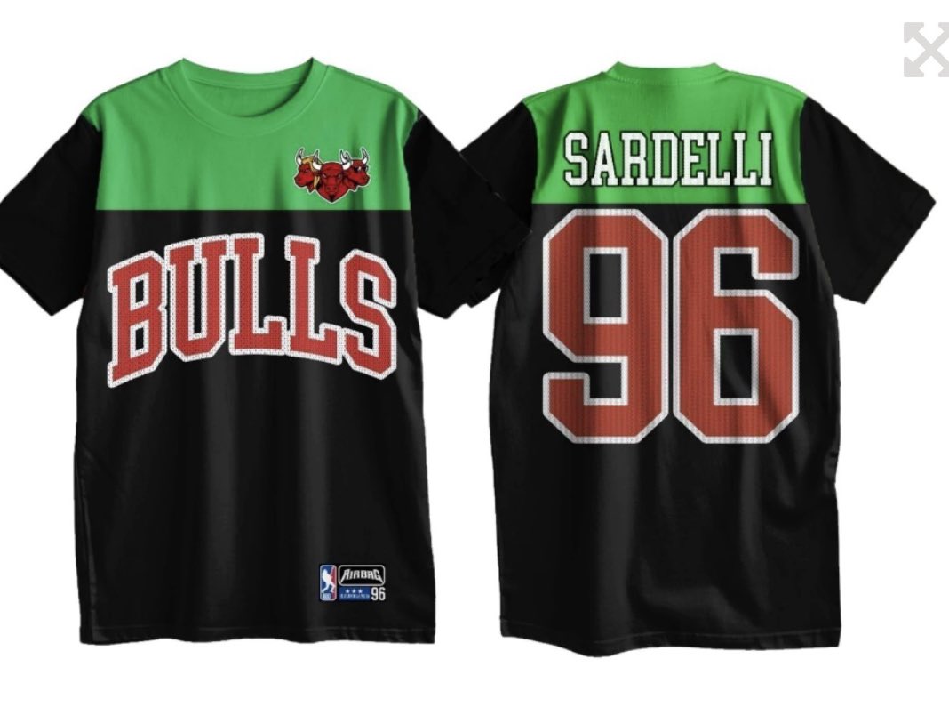 𝐷𝜄𝛼𝑏𝑙𝛼 🧚🏻♀️ tweet media