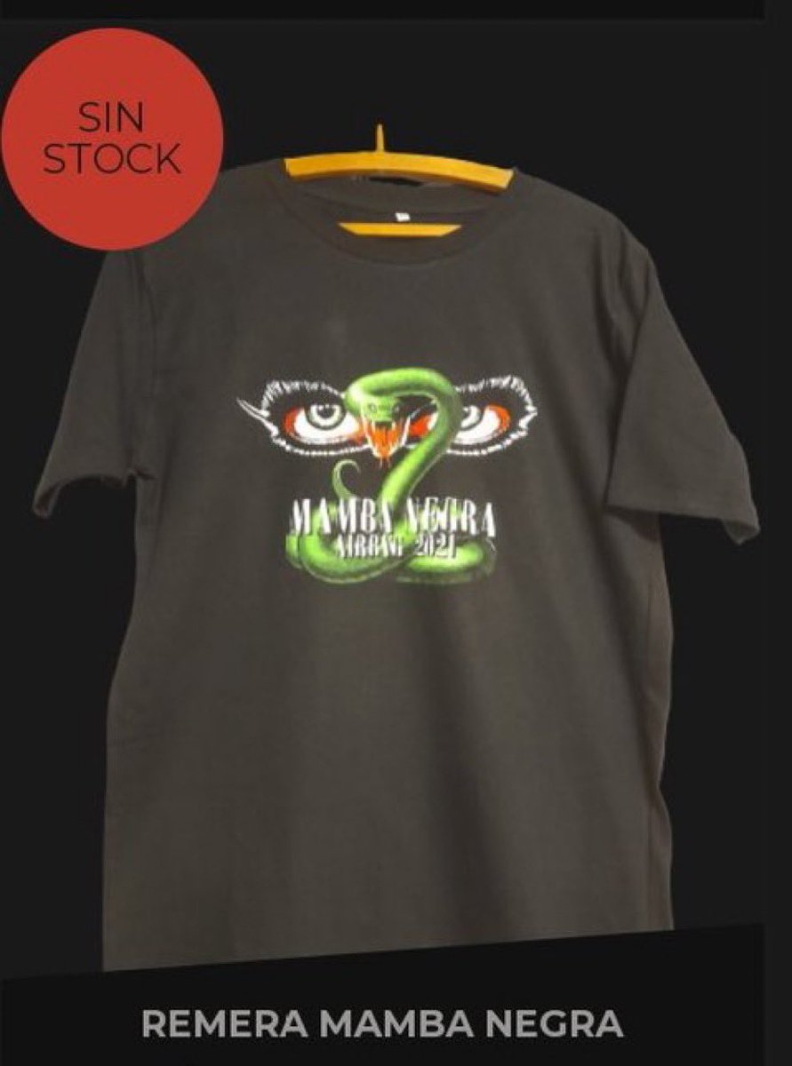 𝐷𝜄𝛼𝑏𝑙𝛼 🧚🏻♀️ tweet media