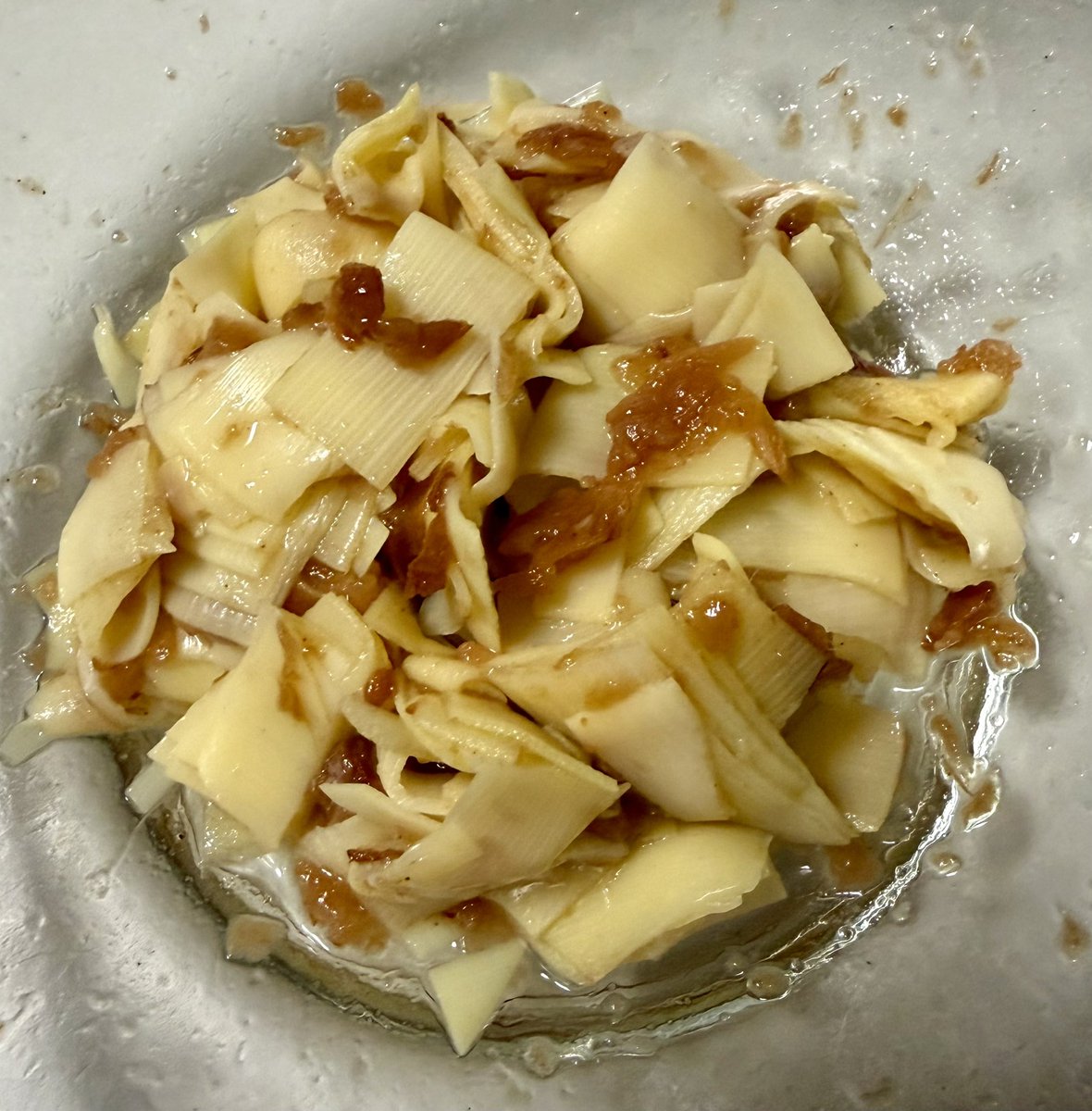 山川亜弥 tweet media