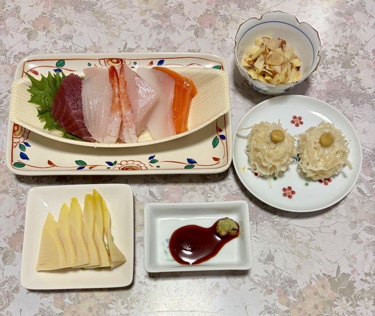 山川亜弥 tweet media