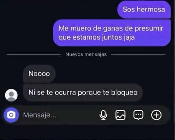 Baltasar Rodriguez(20) nos va a sacar campeones tweet media