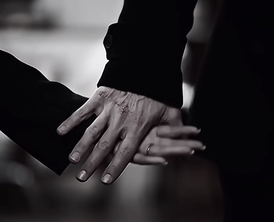 Paweł 🎧🏃‍♂️ tweet media