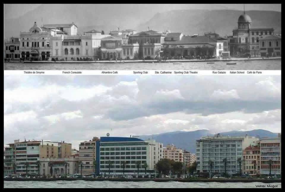 Letter from Turkey tweet media