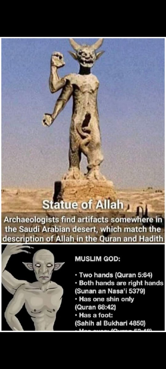 grobl29780's tweet photo. @RealAlexJones https://t.co/ybby5a44vA