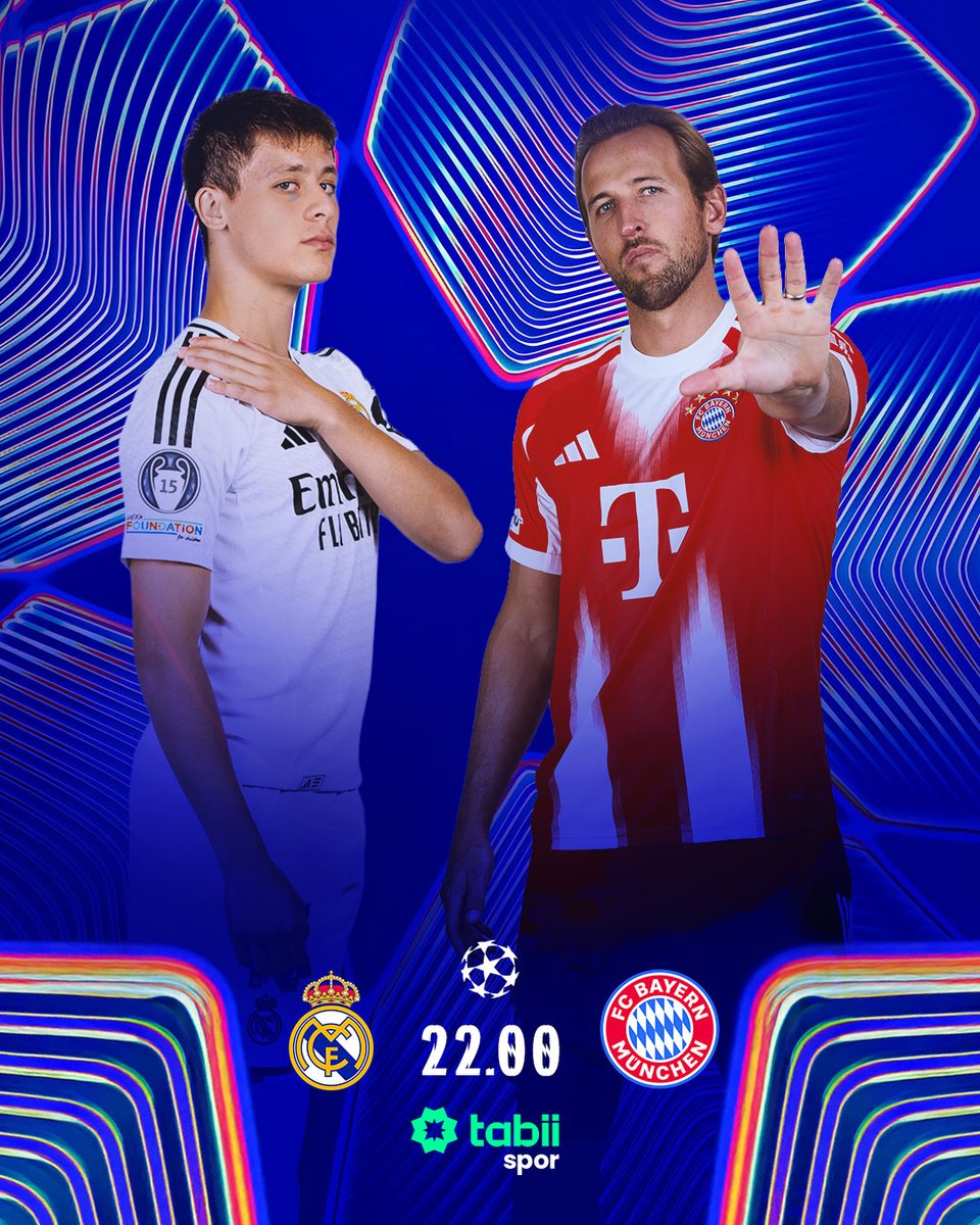 TRT Spor tweet media