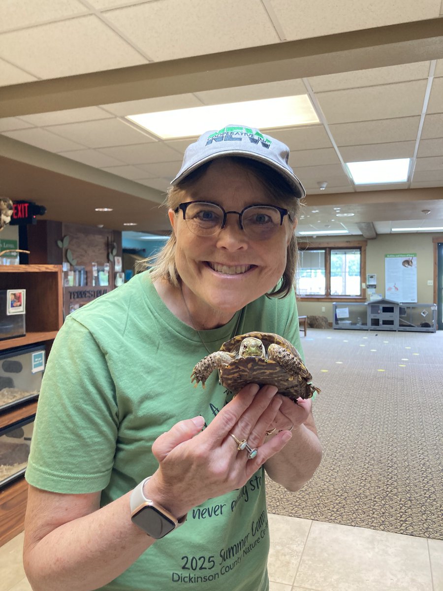 Iowa STEM tweet media