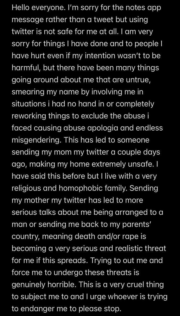 volans🦢 BND ERA tweet media