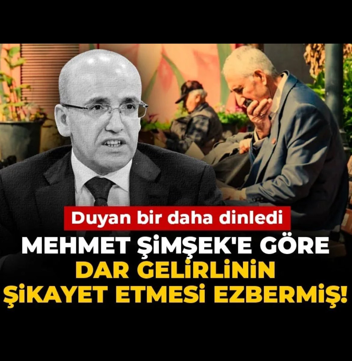 cuneyt bar tweet media