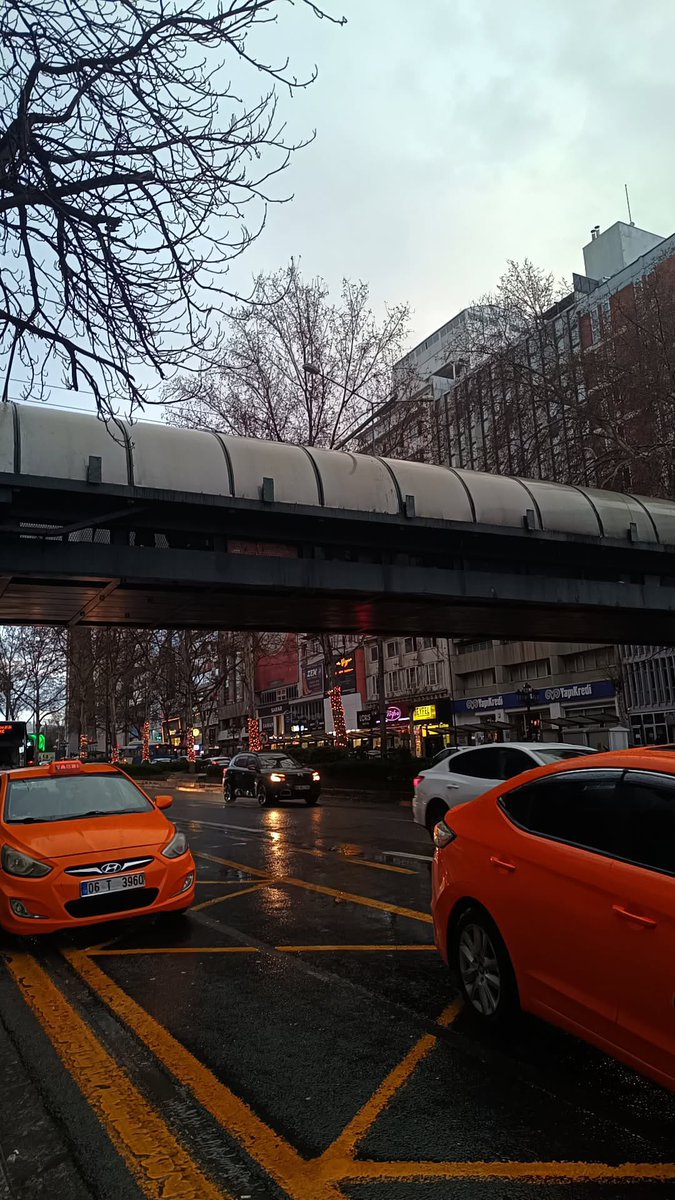 ankarasall gün ışığı tweet media