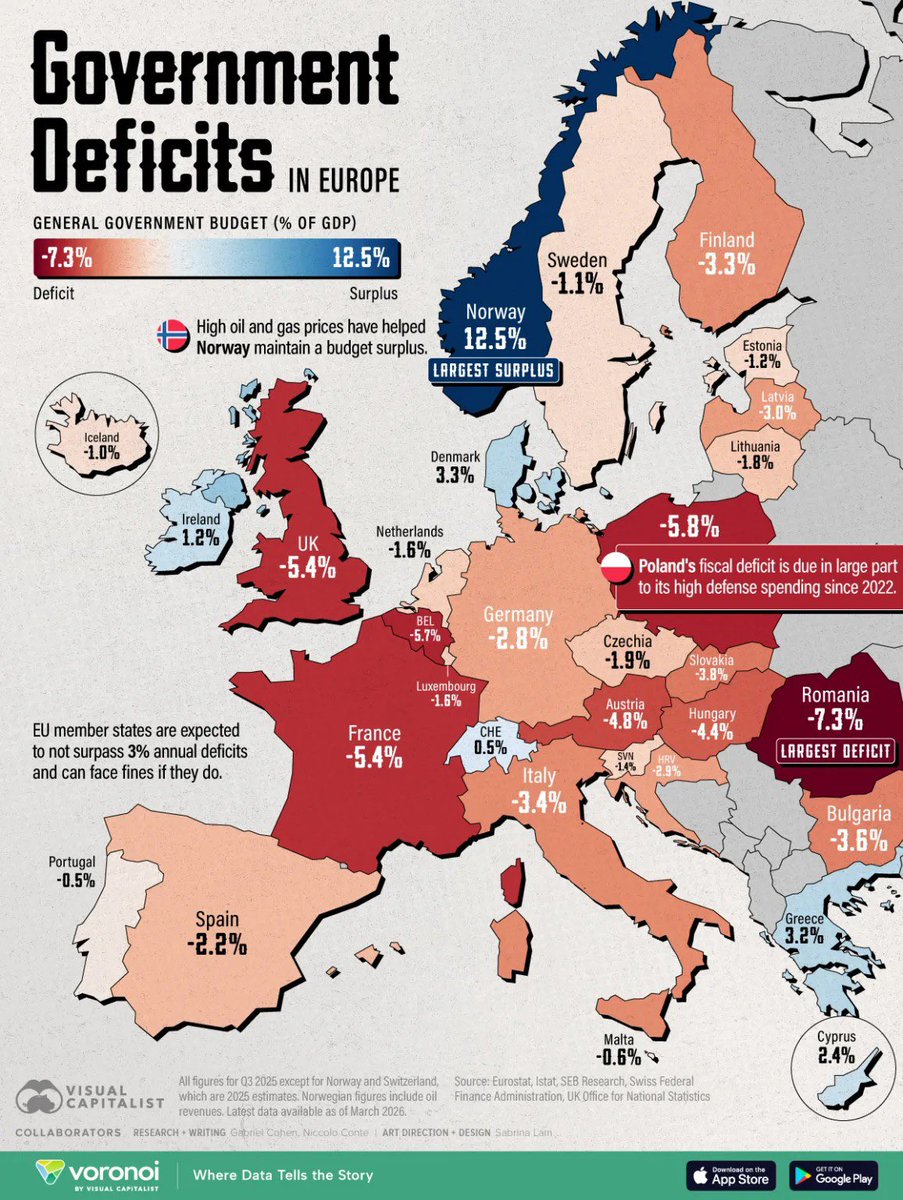 Titi paparisien ⓩ tweet media