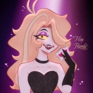 FallenDuckyLuci's tweet photo. https://t.co/LADyxUTbwD