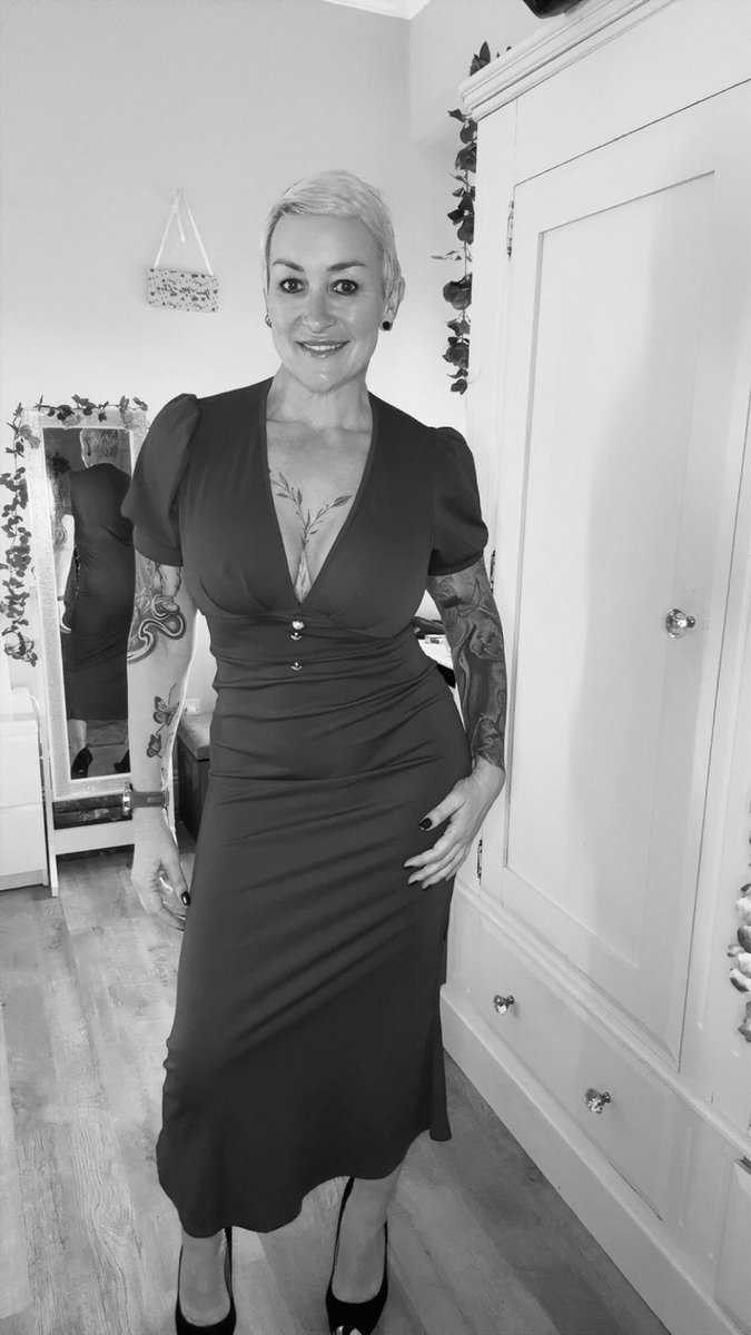 onlylisaindevon's tweet image. Monochrome Monday #MondayVibes #monochrome