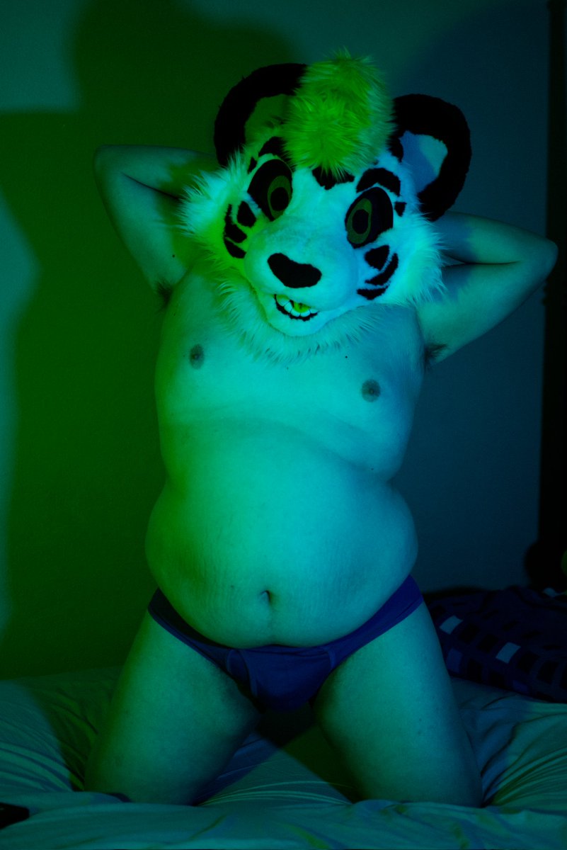 Bad Zekey tweet media