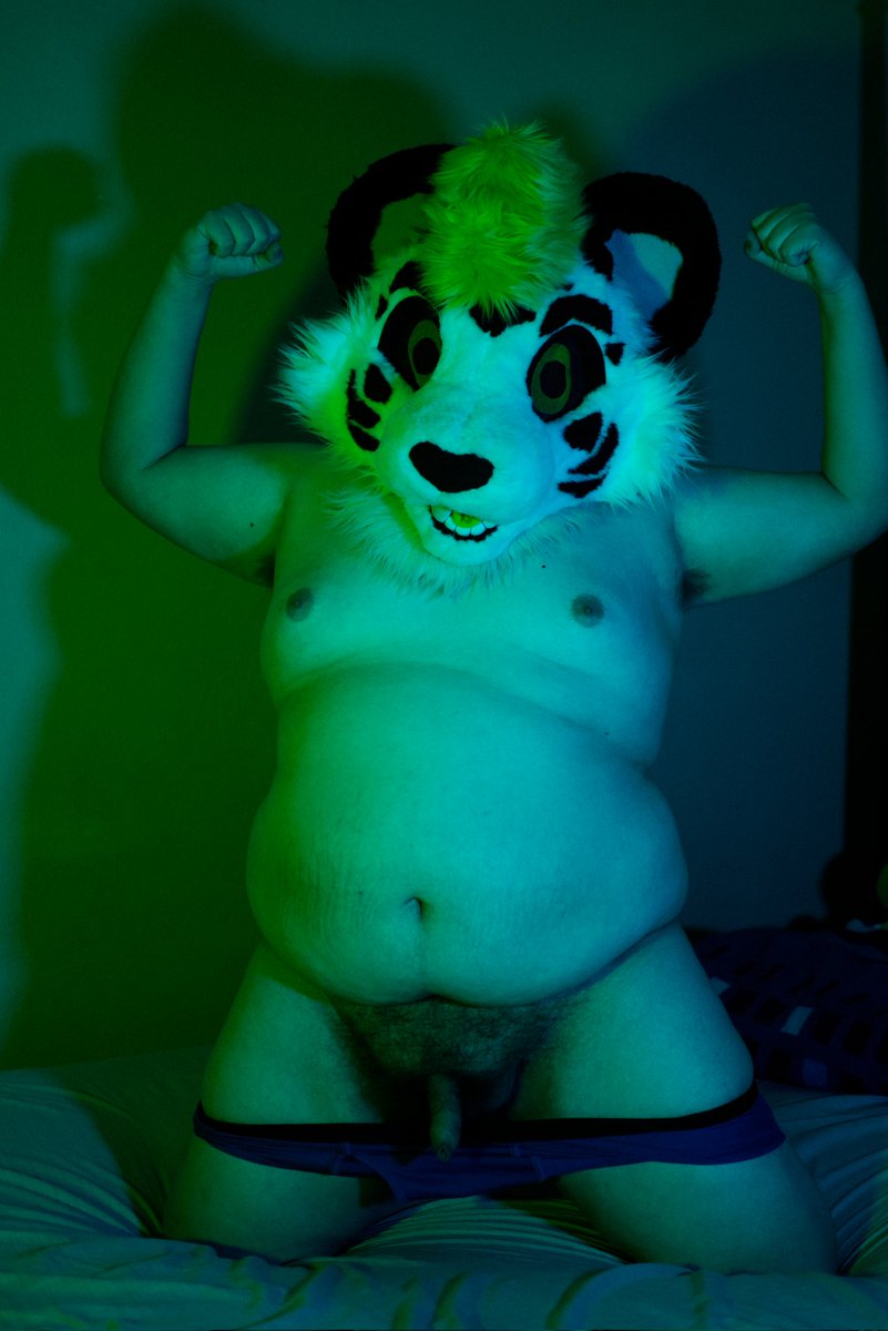 Bad Zekey tweet media