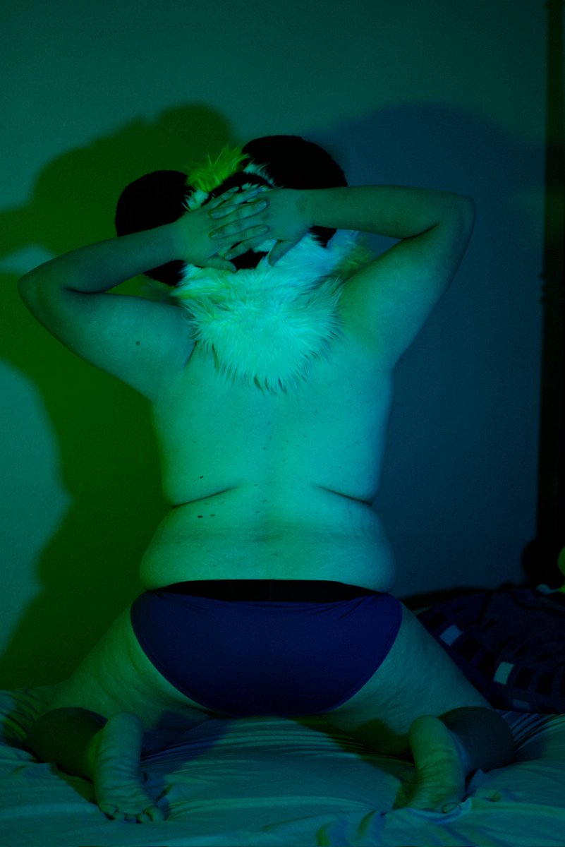 Bad Zekey tweet media