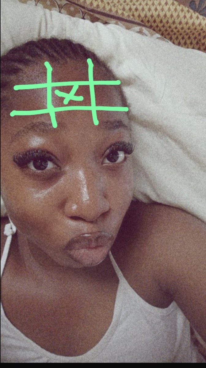 wale𓅓 tweet media