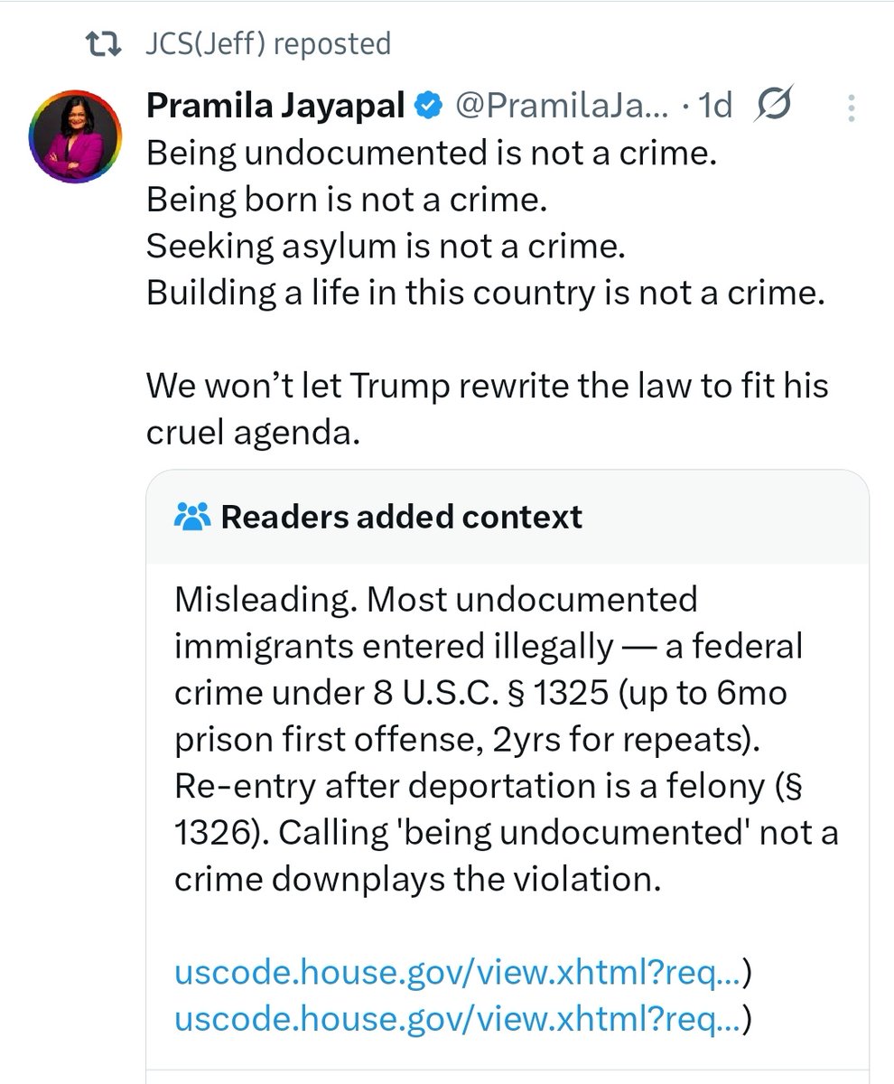 Vince Langman tweet media