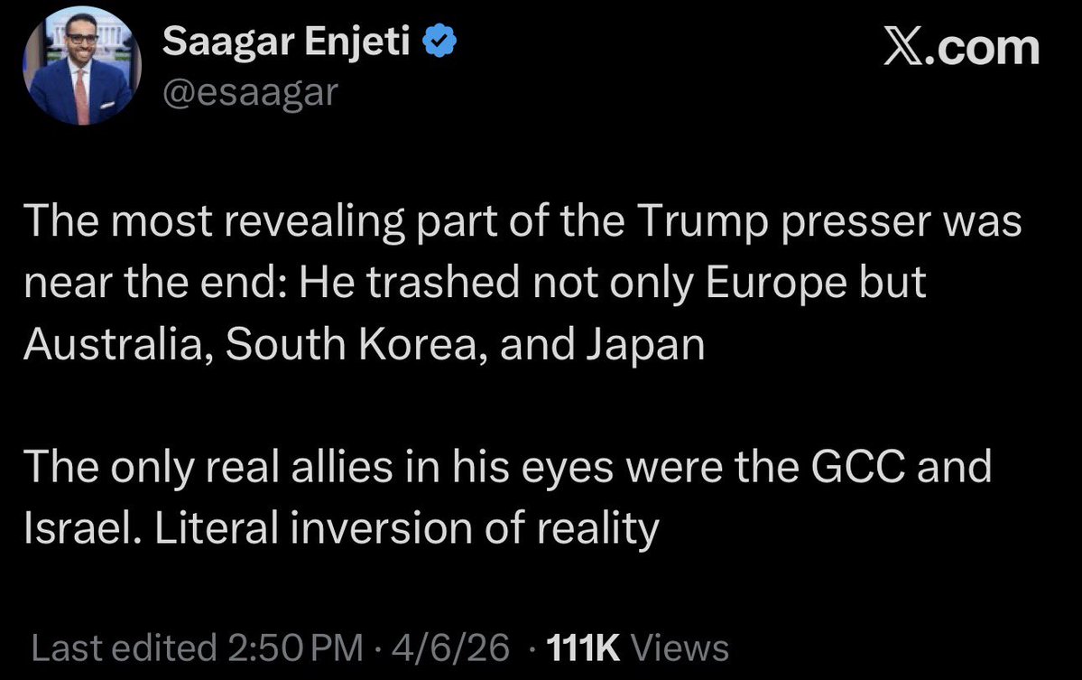 Zarathustra tweet media