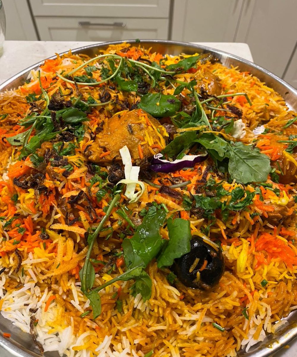 SARA 🇸🇦 tweet media