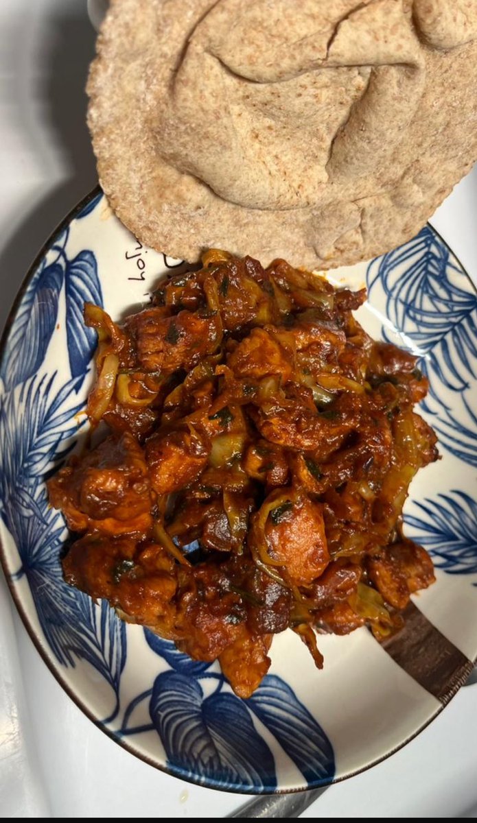 SARA 🇸🇦 tweet media