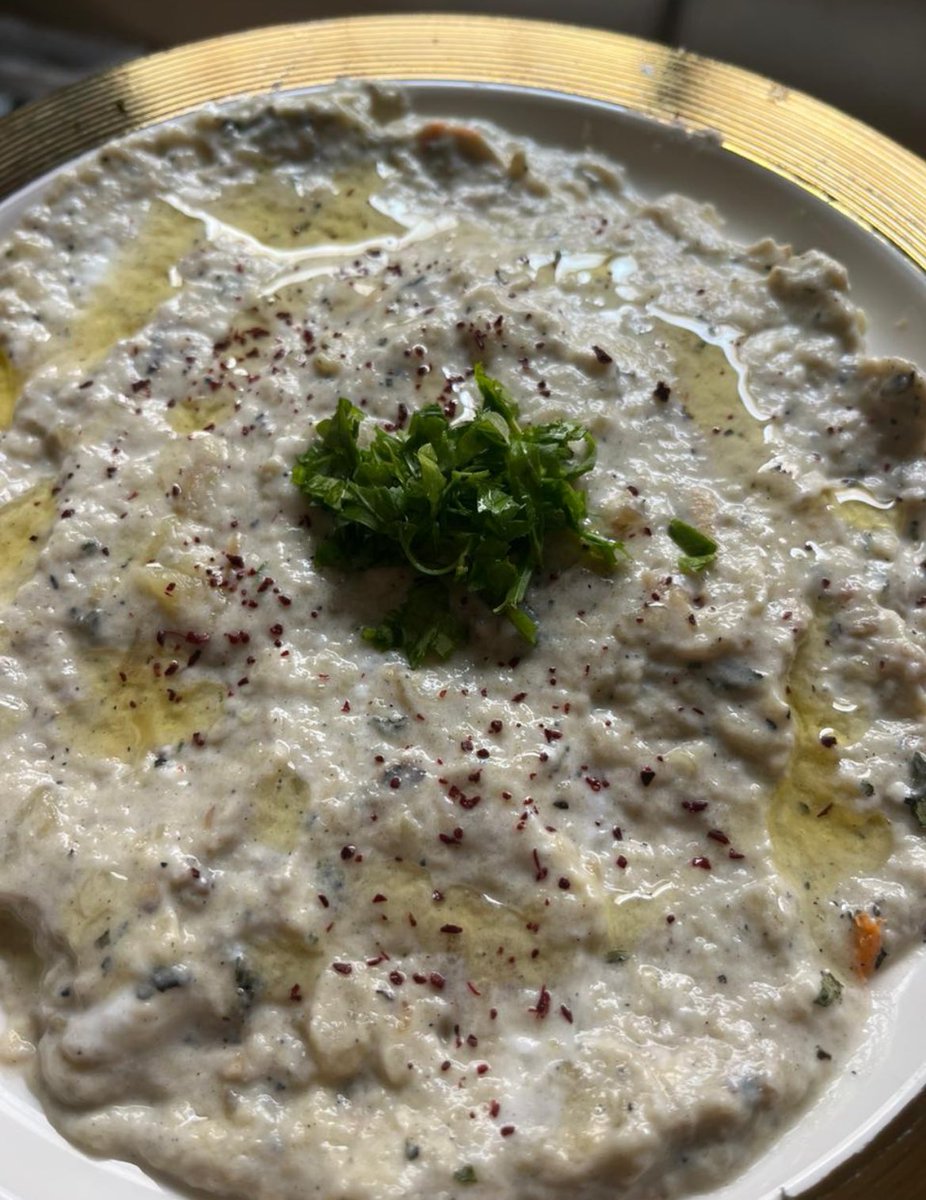 SARA 🇸🇦 tweet media