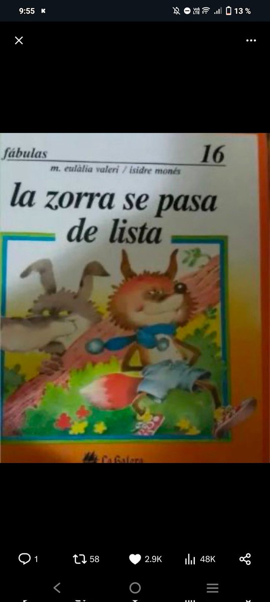 MancillaProfe's tweet photo. @porqueTTarg https://t.co/h7skcQvL3T