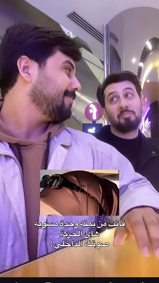 Quiet Storm tweet media