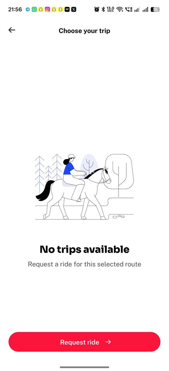 بطاطس بصوص البيج تيستي tweet media