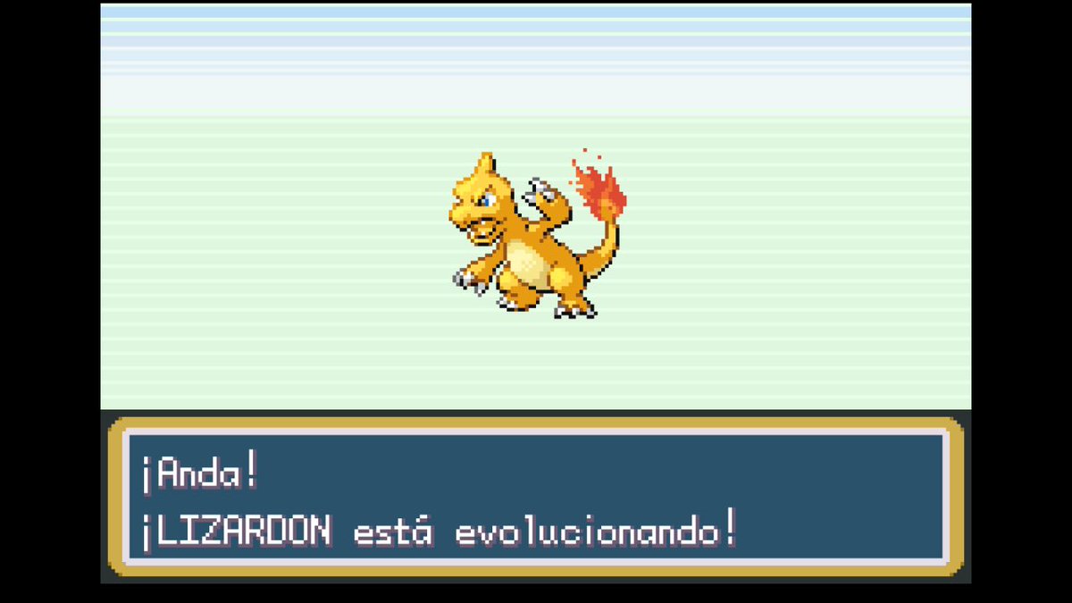 KittuzZ_'s tweet photo. Habemusss el gottyy del lagarto de fuego voladorrr 🫦✨🔥 https://t.co/qJ5L3sdbCg