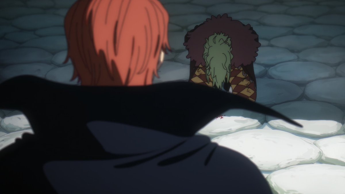 ANIME SHOT tweet media