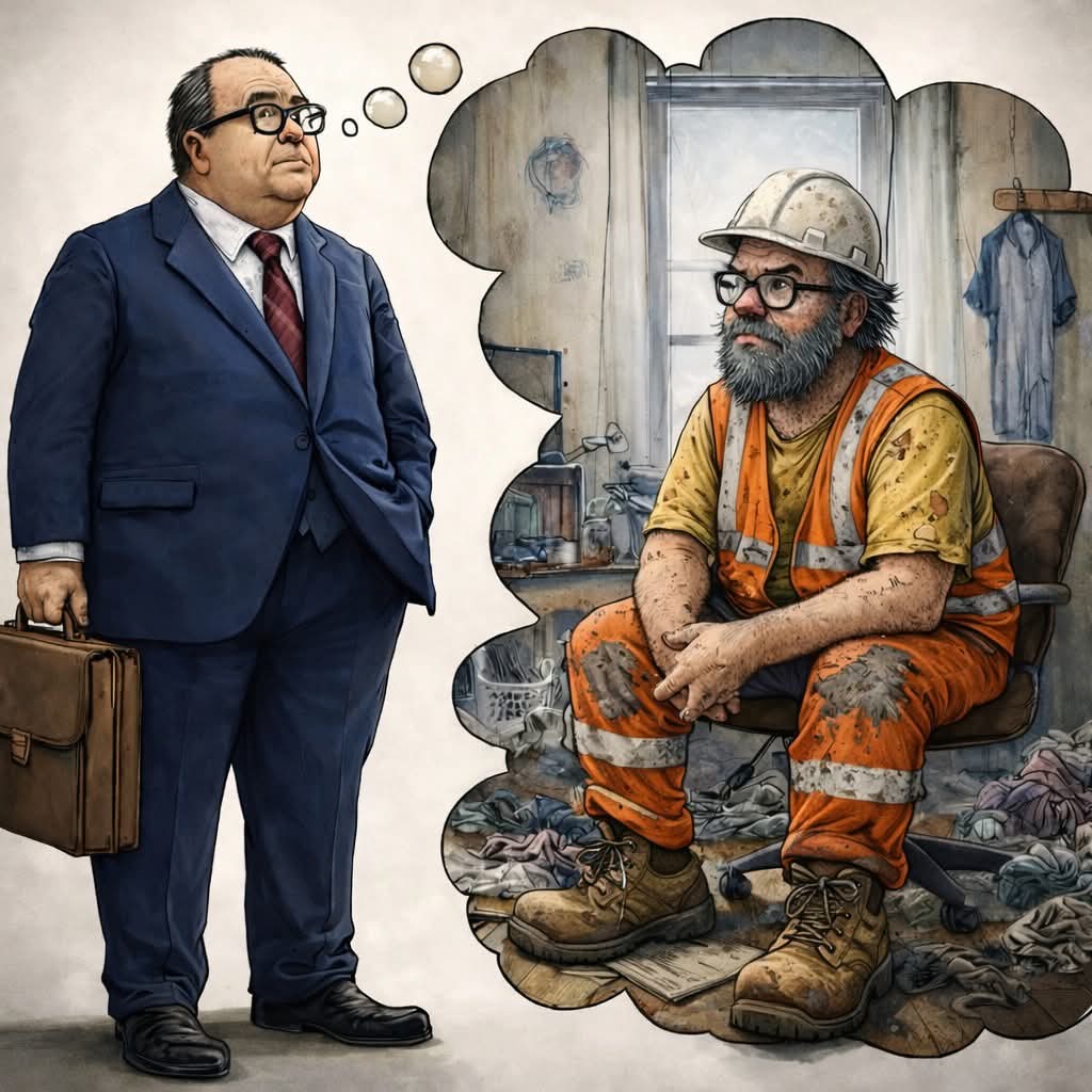 BSAT Properties tweet media