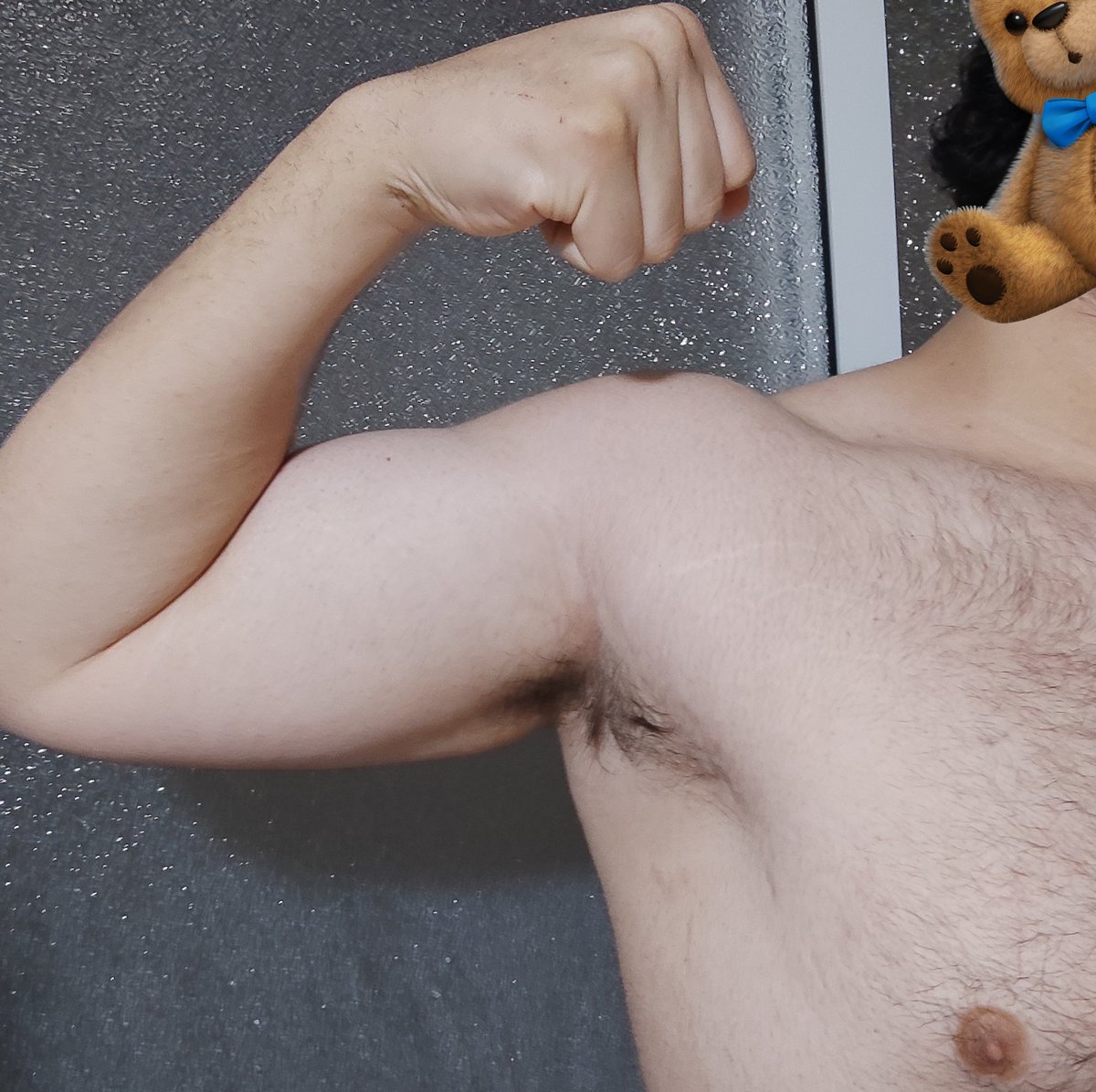 rawr jams tweet media