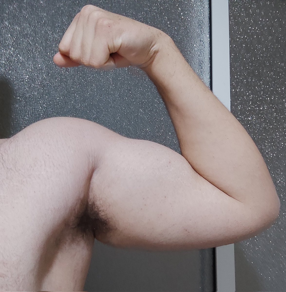 rawr jams tweet media