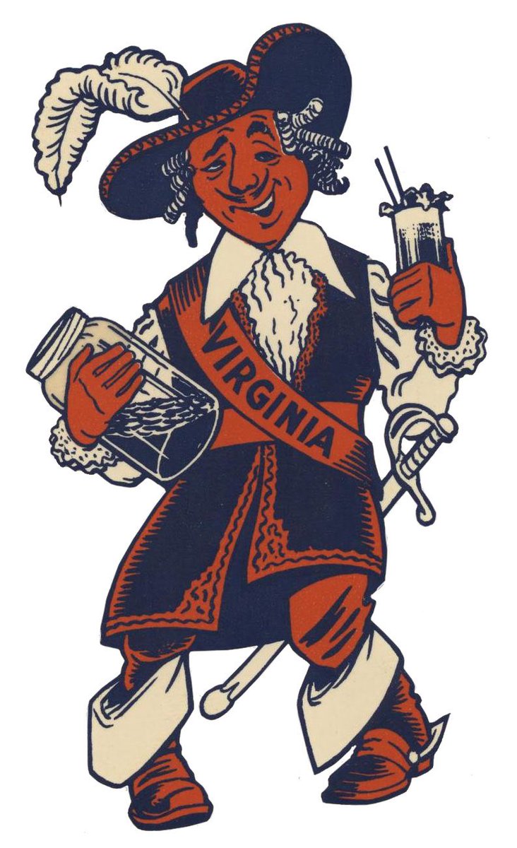 Chadwick “Chad” Bennett Millar III tweet media