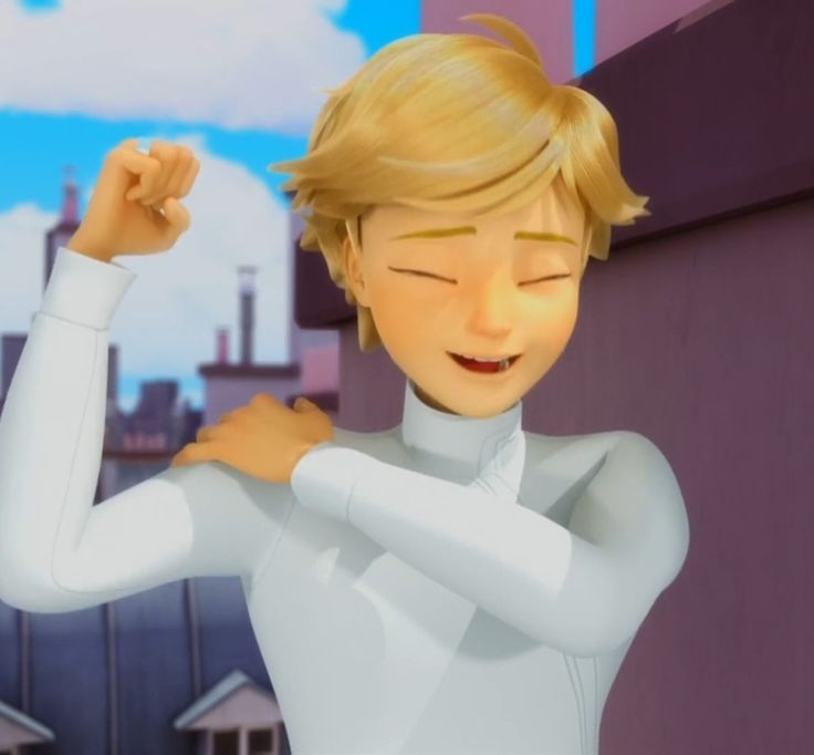 kit 🐾 VI A LINKIN PARK tweet media